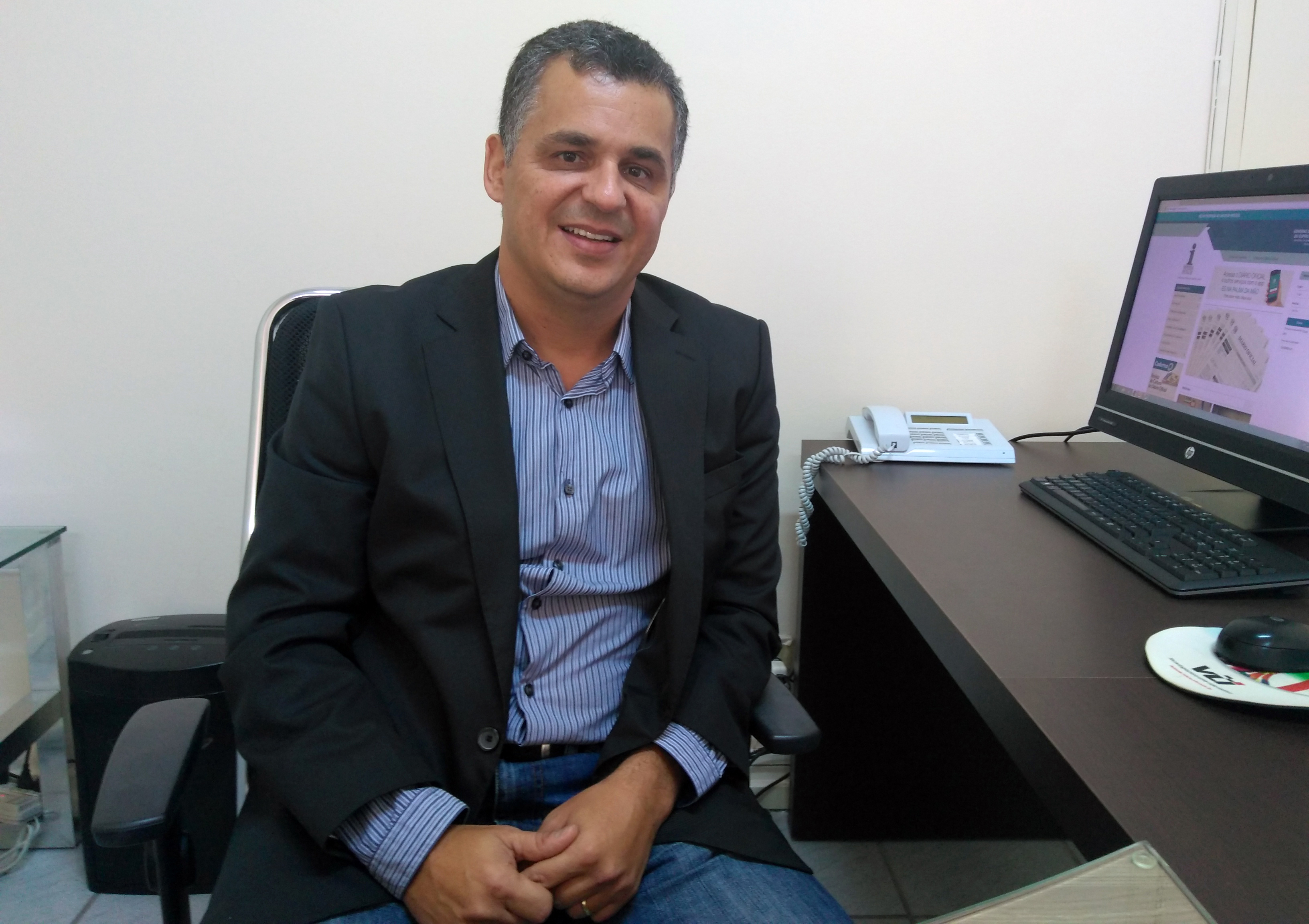 DIO_Eduardo Caliman_Diretor_Presidente
