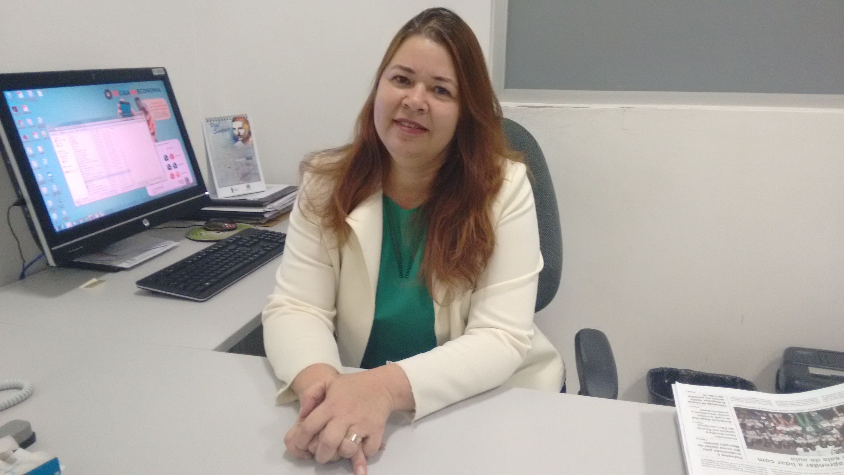 DIO_Maria Beatriz Barros Kill_Diretora Administrativa
