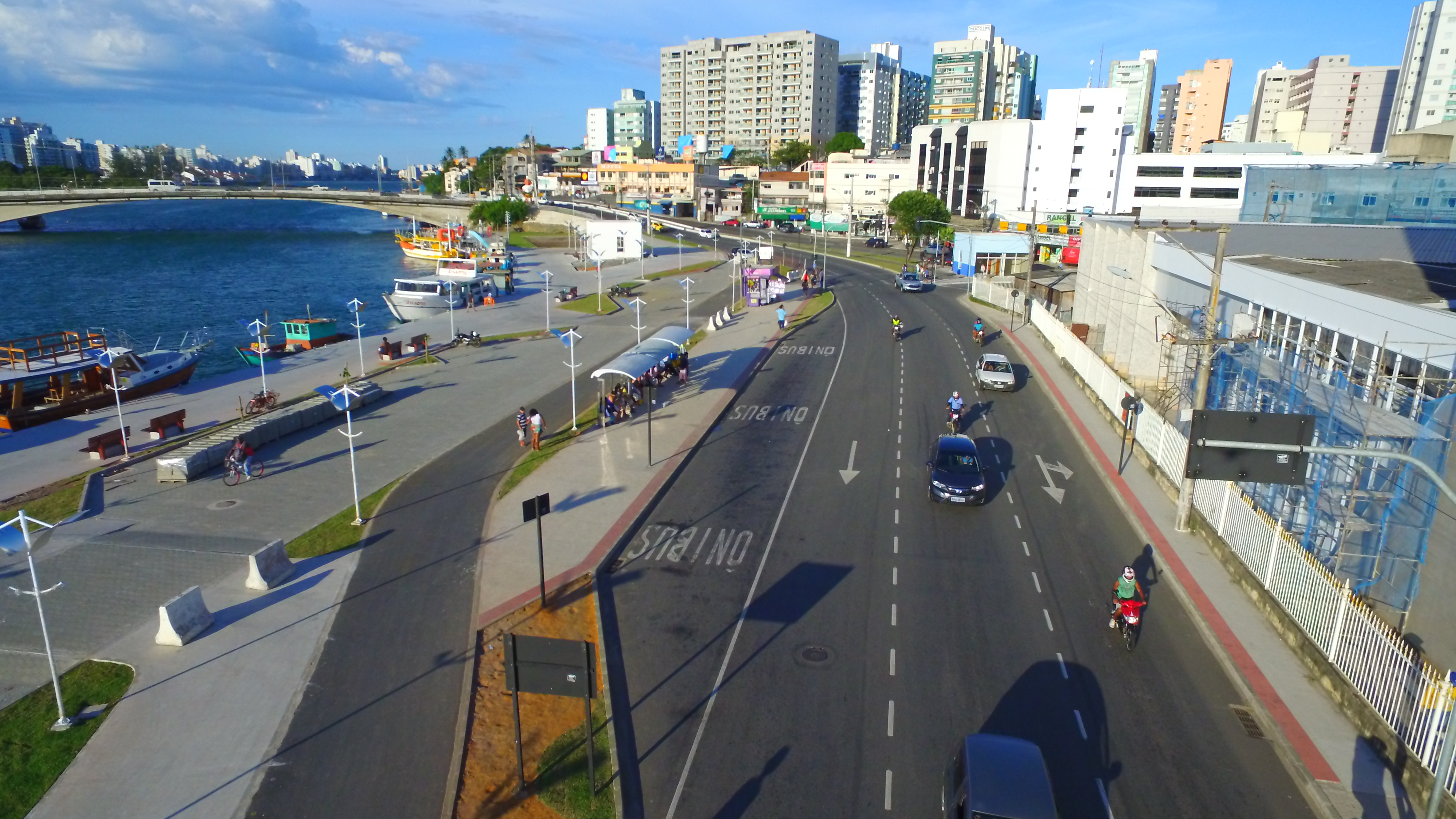 DJI_0135
