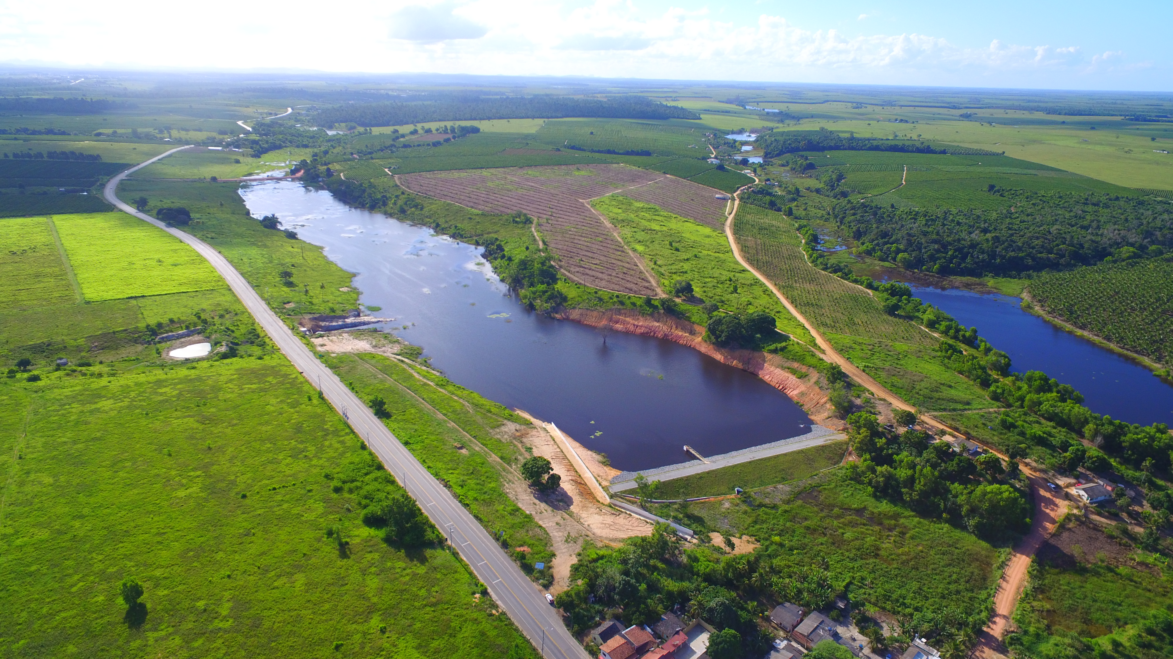 DJI_0261