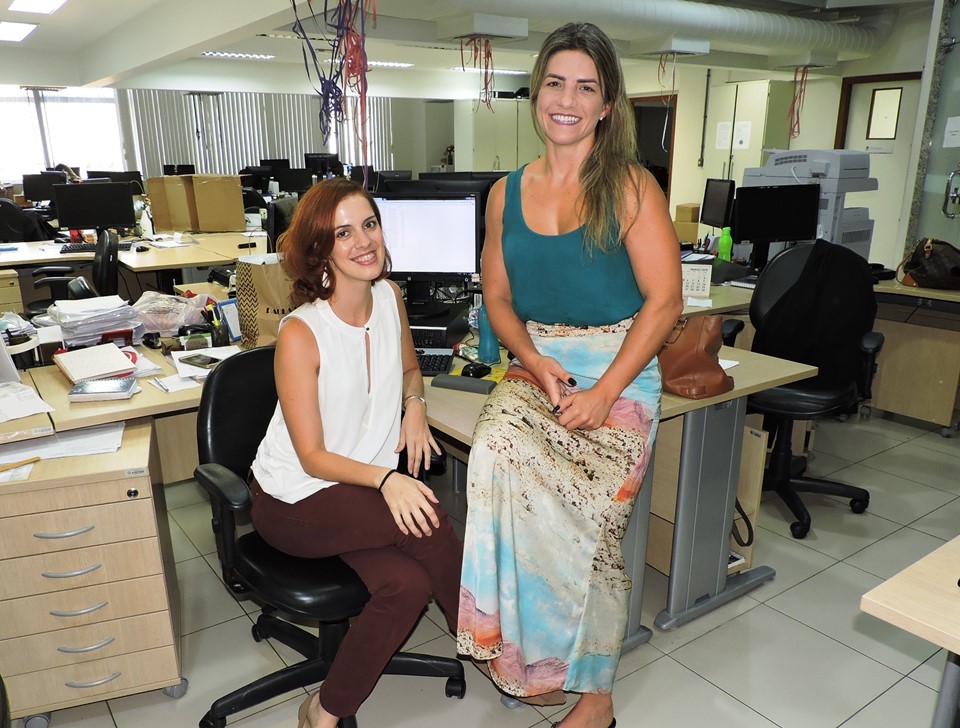 Dia da Mulher: Elas perderam o medo e venceram o tabu de viajar sozinha