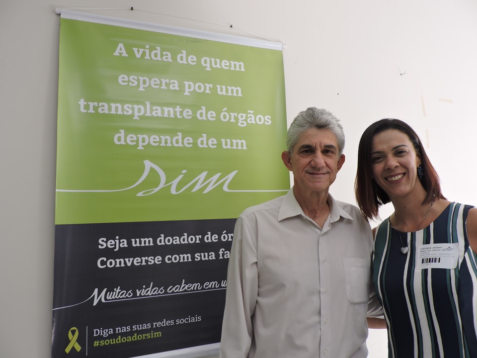 DSCN3489-1