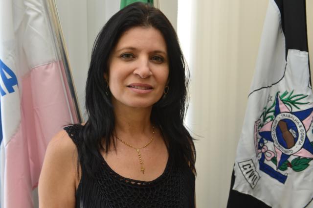 Delegada Gracimeri Gaviorno_JPG