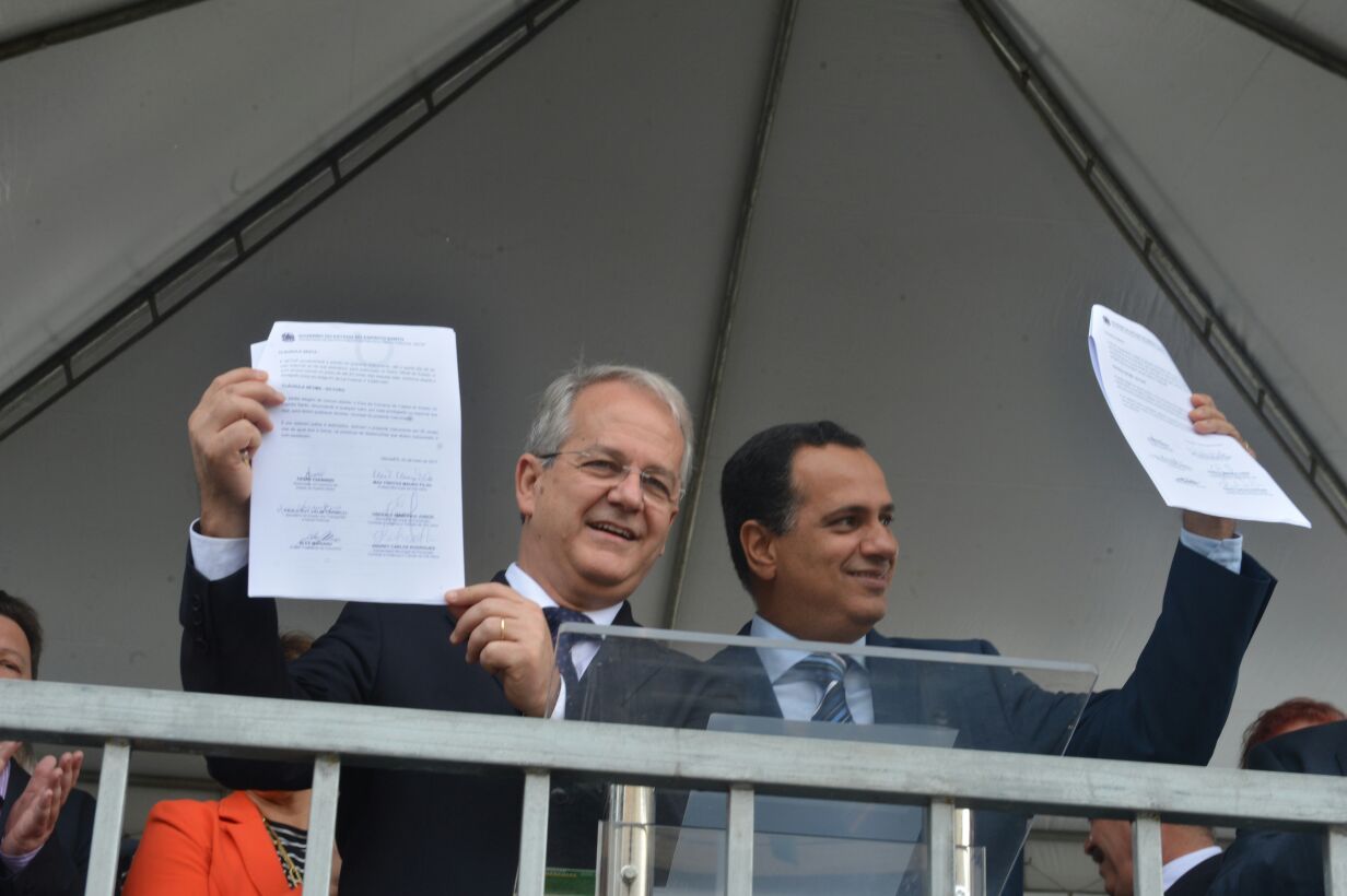 WhatsApp Image 2017-05-23 at 09.02.52|||Fotógrafo:Fred Loureiro/Secom-ES