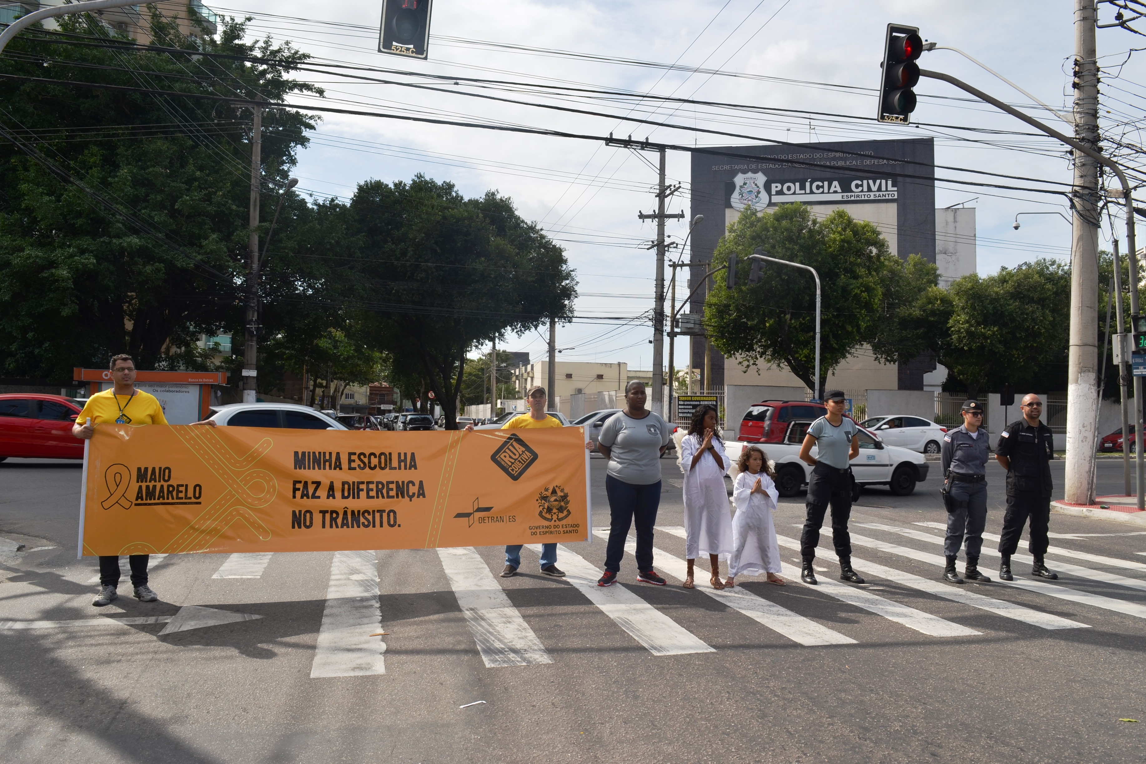 Detran - 16052017 - maruipe_retadapenha