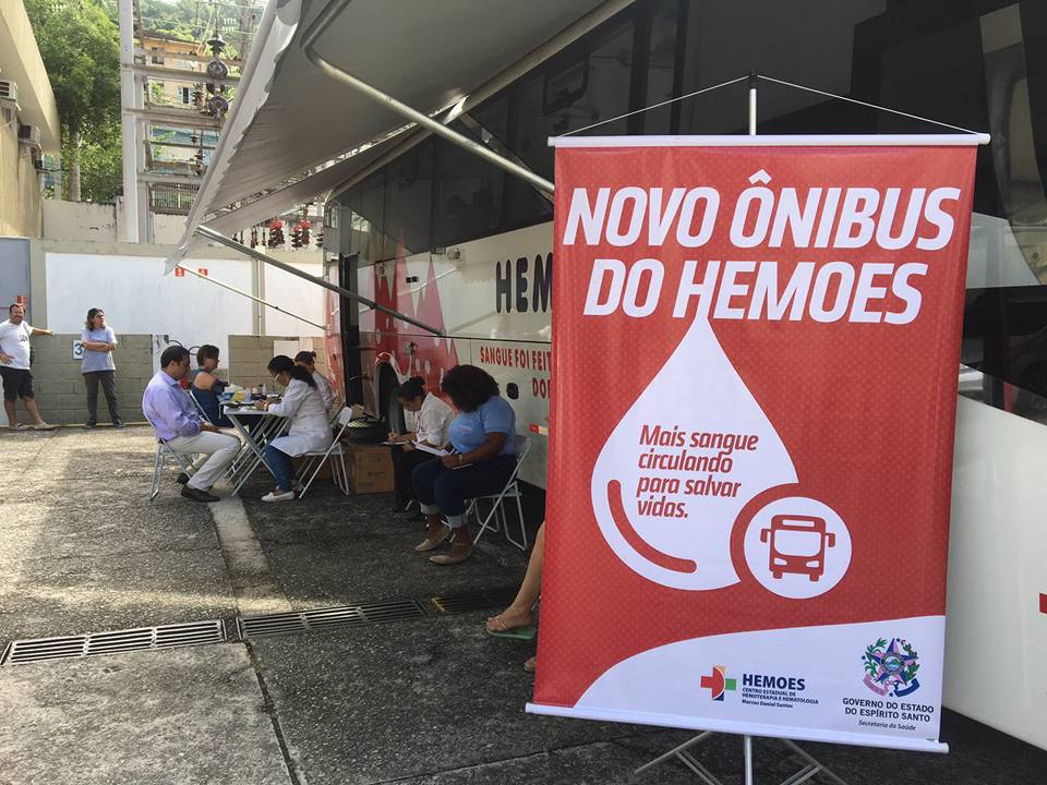 Detran - hemoes_fred