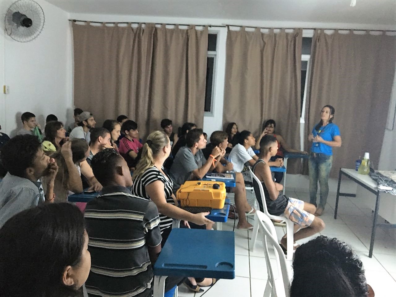Detran -IMG-20180320-WA00882