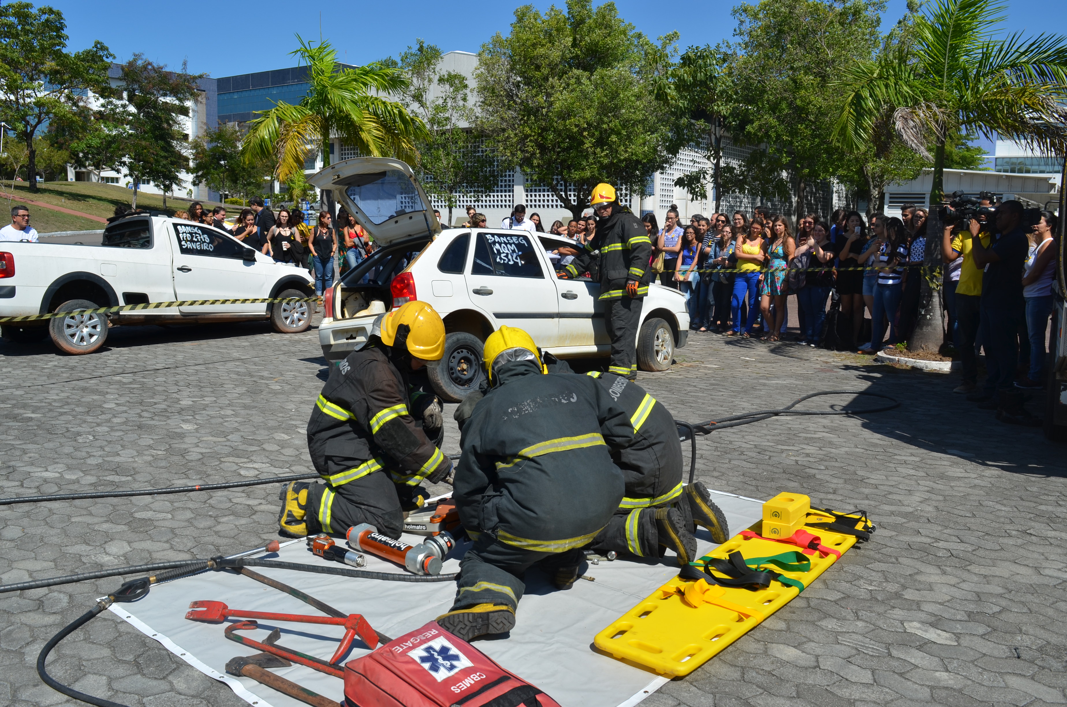 Detran 0905 - DSC_1127