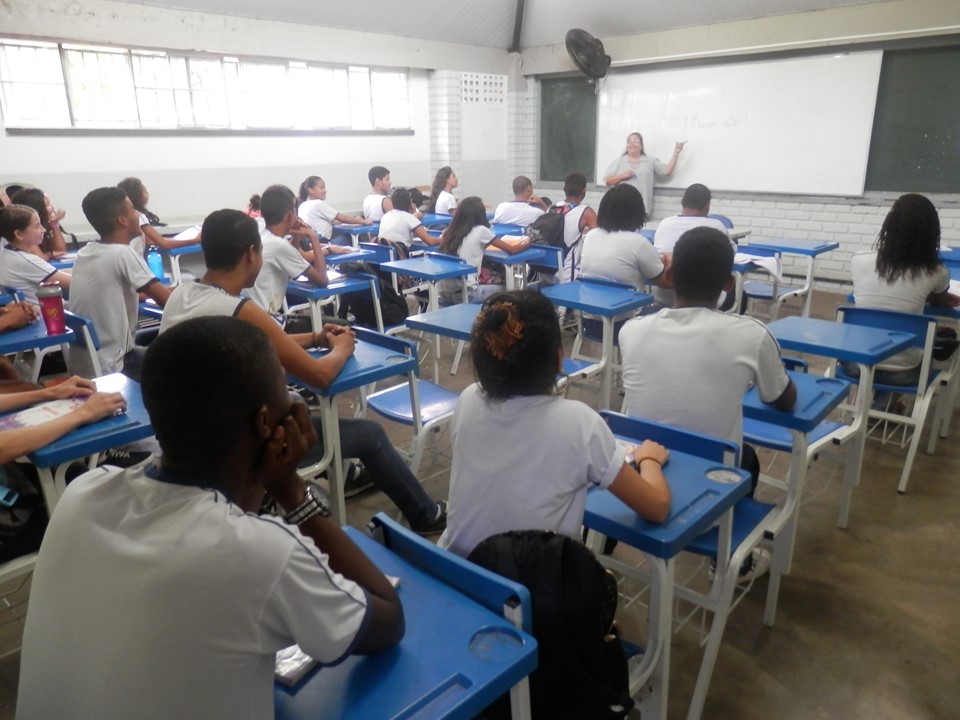 Divulgação Sedu-1