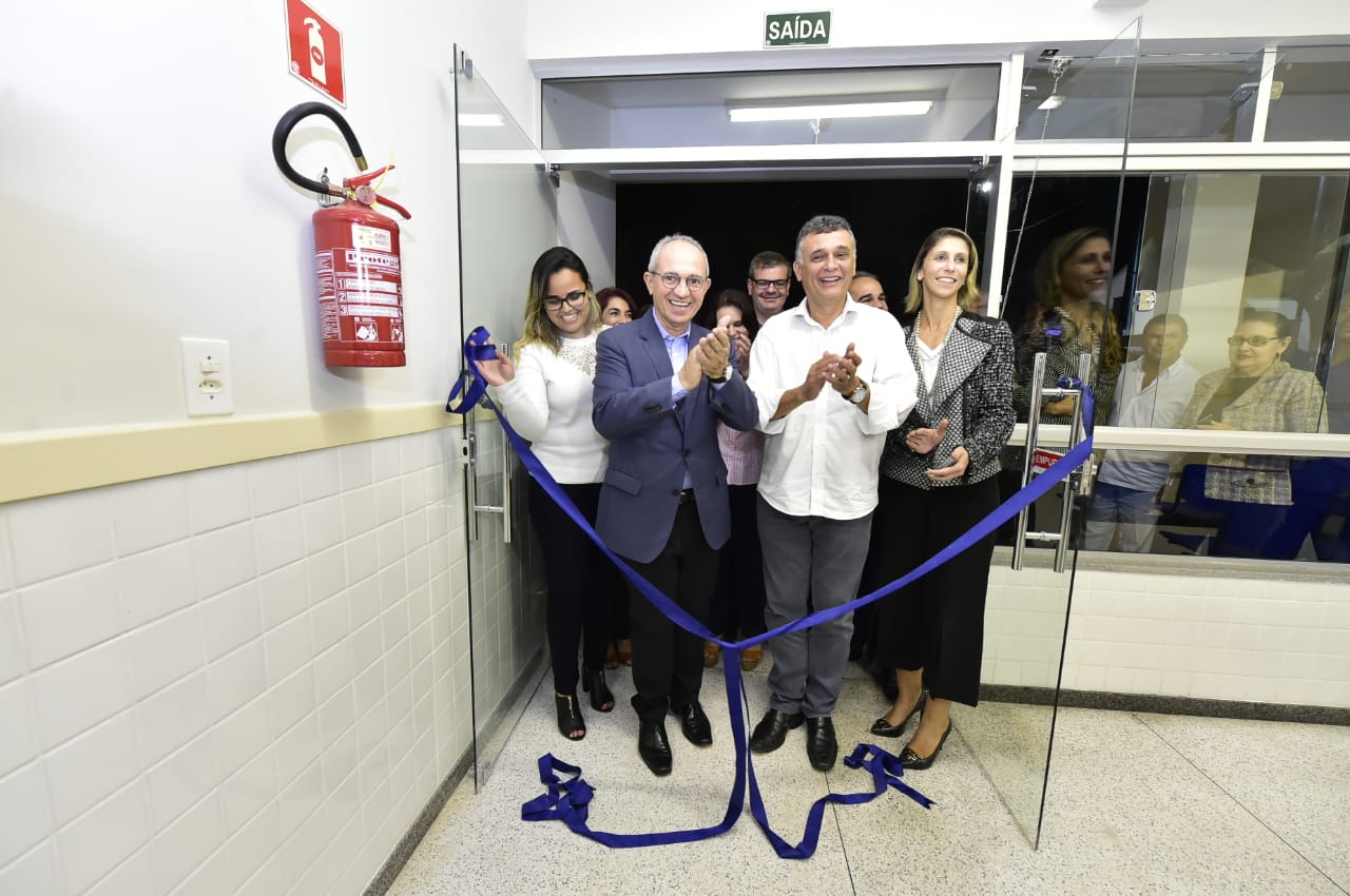 E586E079-CC4E-4774-89E8-21D6DBE815E6|||Fotógrafo:Leonardo Duarte/ Secom-ES