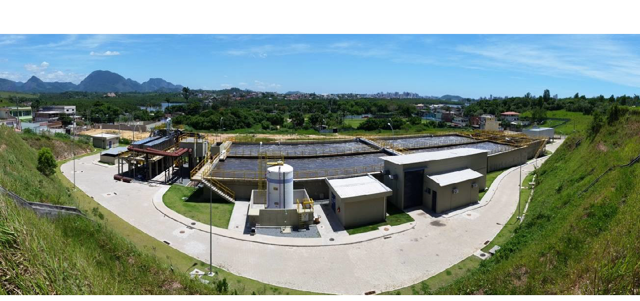ETEGuaraparipanoramicapainel