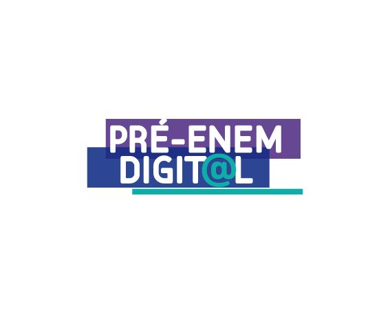EU010-16_sedu_digital_pre_enem