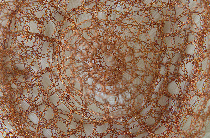 EXPOSIÇÃO - SECULT|||Fotógrafo:Divulgação/Secult