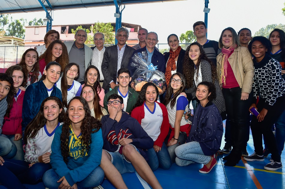 Escola Viva Muniz Freire_Leonardo Duarte170616 (7)