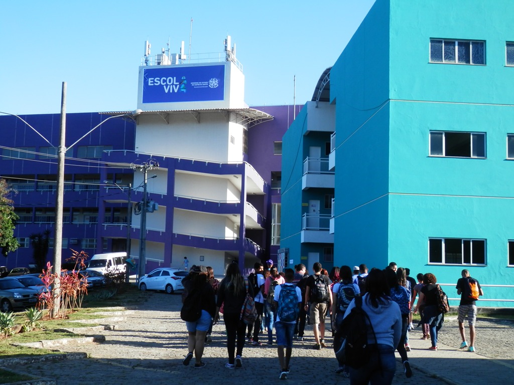 EscolaViva1_Sedu