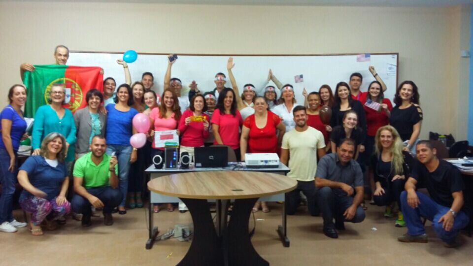 Esesp - 1208 - Turma -  Crédito Wendell Pelissari