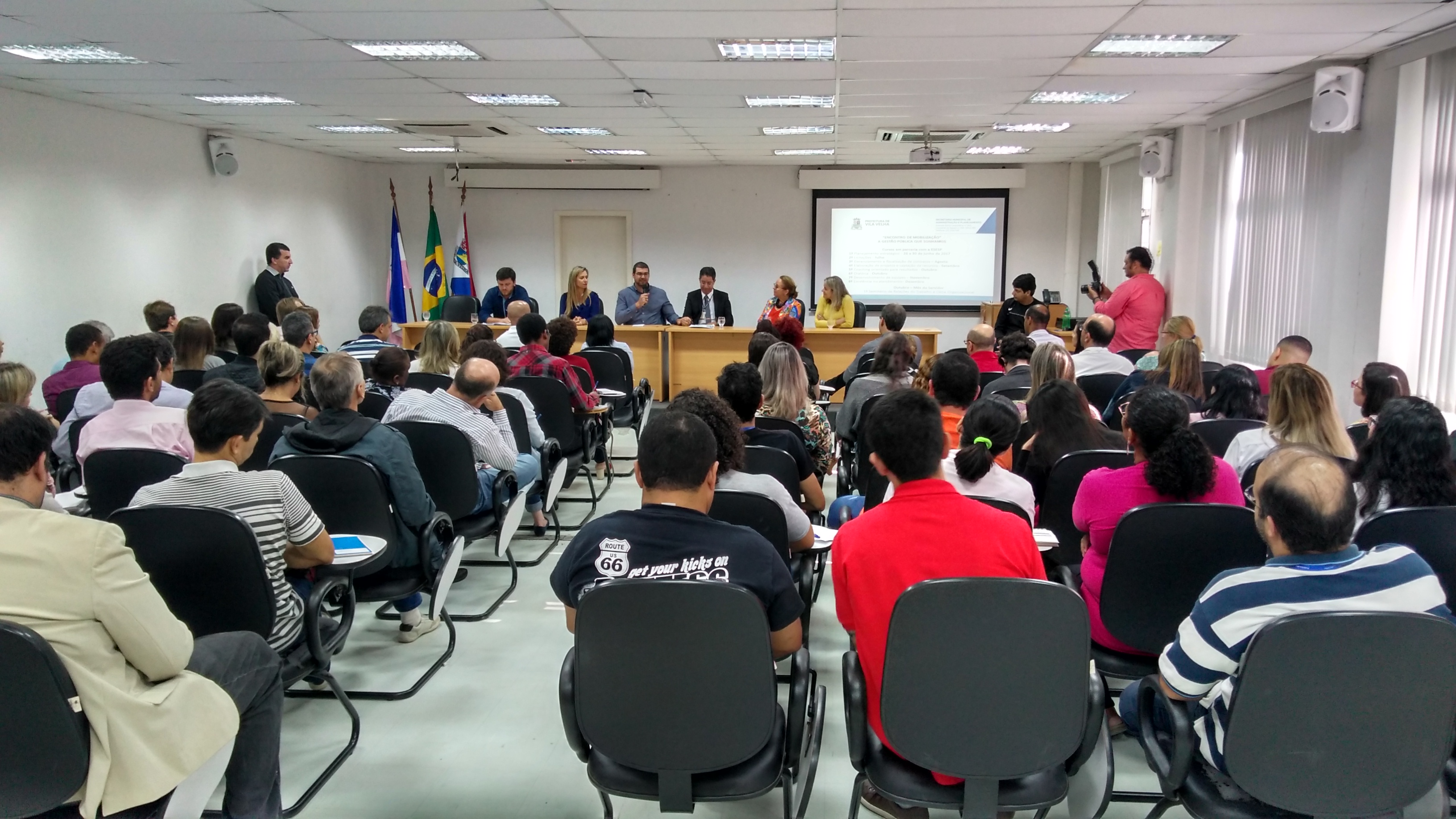 Esesp - 2306 - IMG_20170623_144105102_HDR|||Fotógrafo:Assessoria de Comunicação/Esesp