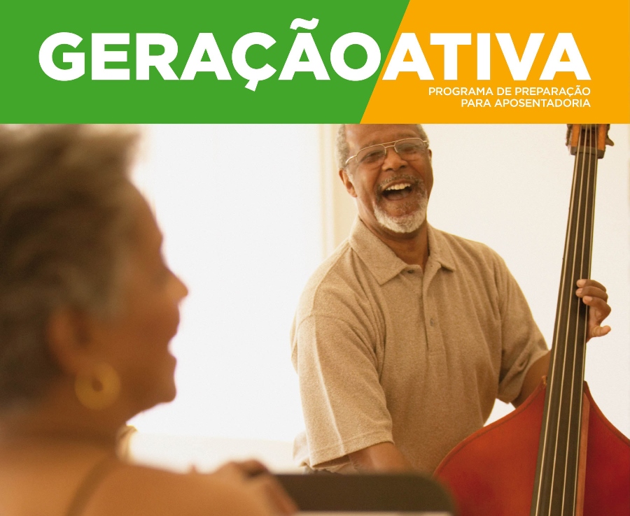 Esesp - 2704 - geracaoativa_seger|||Fotógrafo:Assessoria de Comunicação/Seger