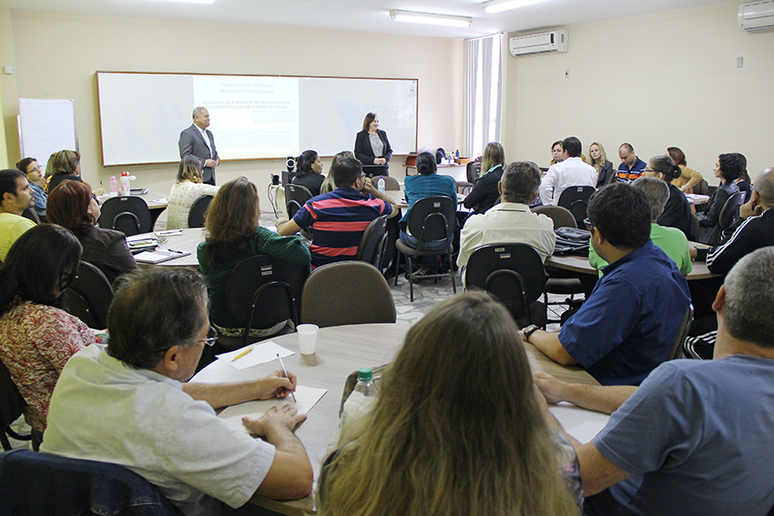 Esesp - 28092016 - Oficina MROSC (1)