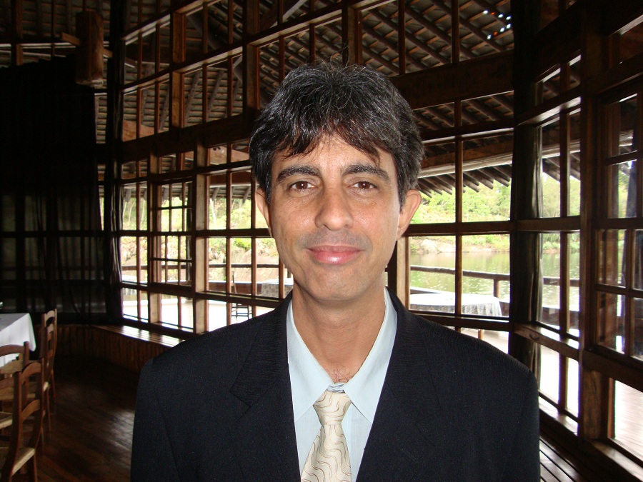 Esesp - 30082016 - Docente Marcelo