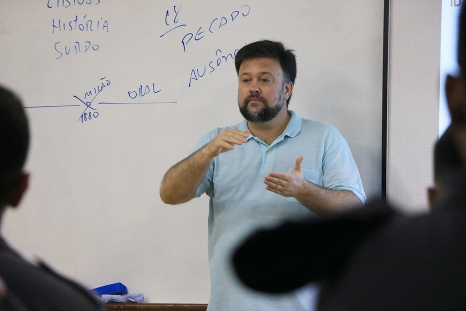 Esesp - Curso Libras (2)
