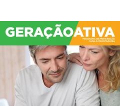 Esesp - palestra finanças - _20151007101143