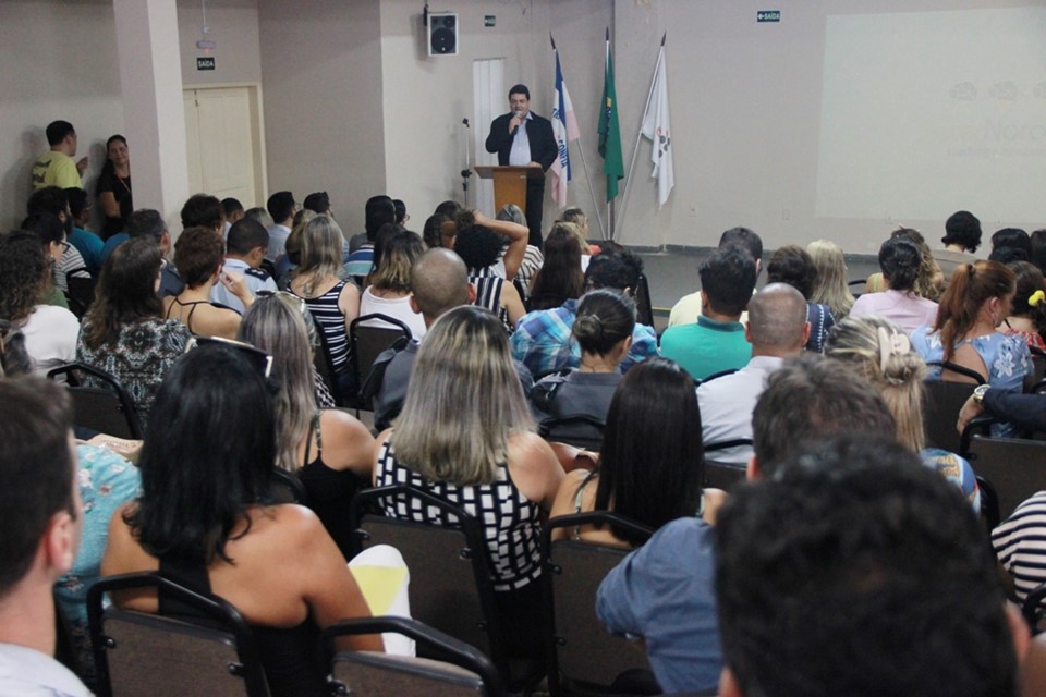 Evento Esesp (1)