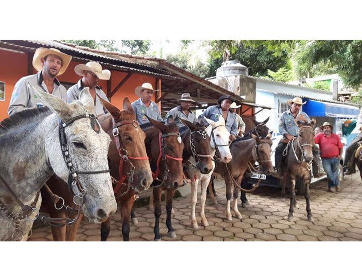 Expedição Tropeira 2016 - 13042016 - Setur - IMG-20160409-WA0007 - Cópia9