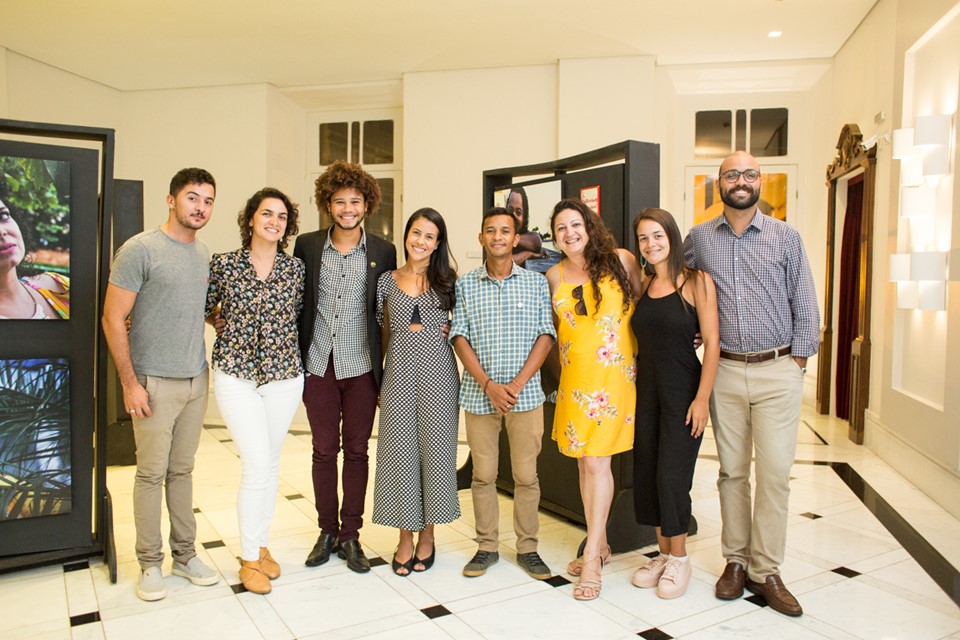 Exposição -Transpotências--13-1