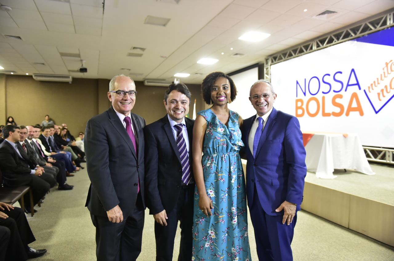 FFBAD413-C5E9-496B-9127-4FEB9BB809E3|||Fotógrafo:Leonardo Duarte/Secom-ES