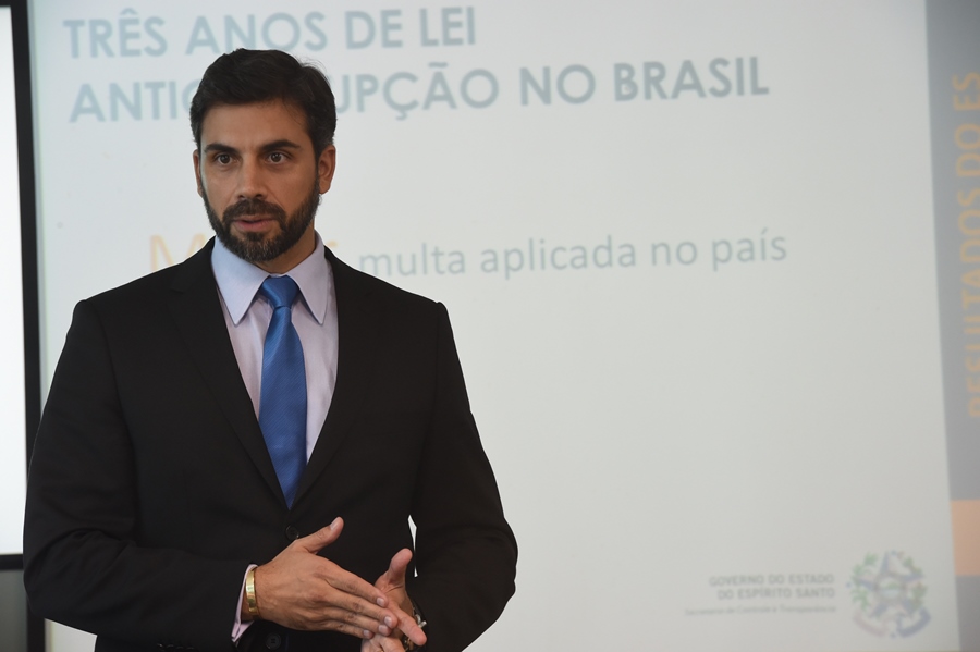 FRL_5263|||Fotógrafo:Fred Loureiro/Secom