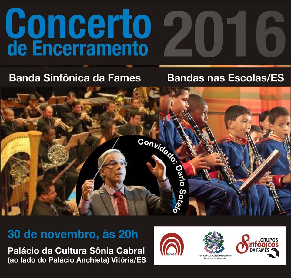 Fames - 29112016 - BANDA-SI