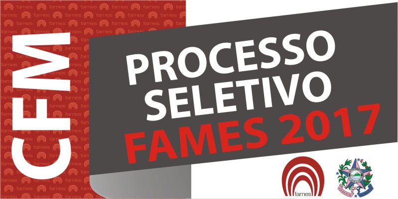 Fames - CFM SITE
