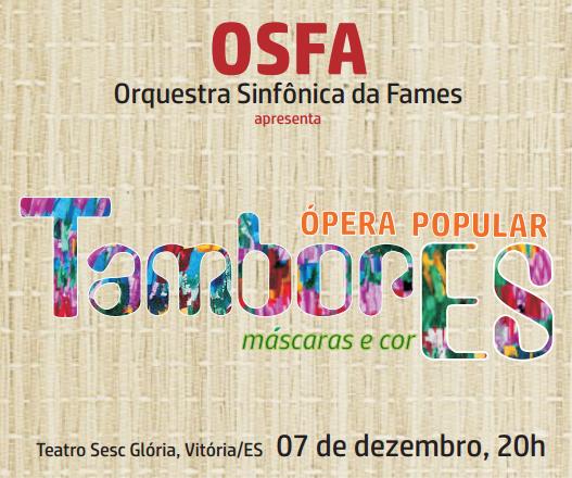 Fames - TamborES02