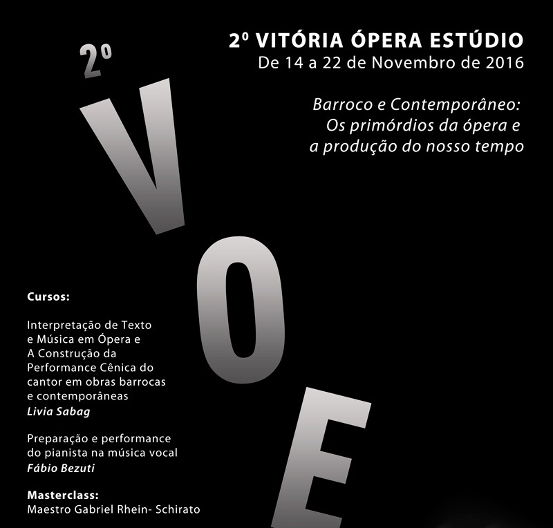 Fames - flyer-VOE-INSCRIÇÃO - Corte