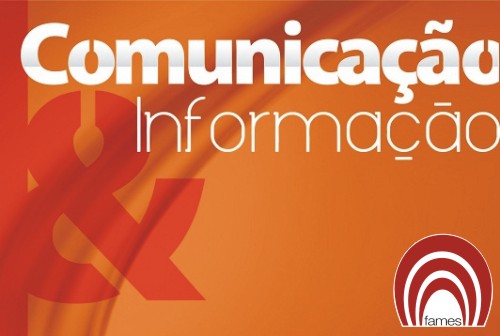 Fames - informe_fames|||Fotógrafo:Divulgação