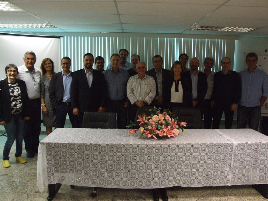 Fapes - DSCF6432