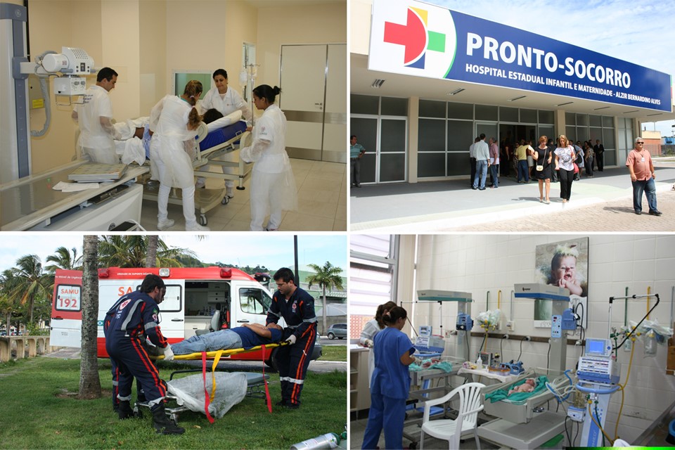 Feriado_montagem_270313-1