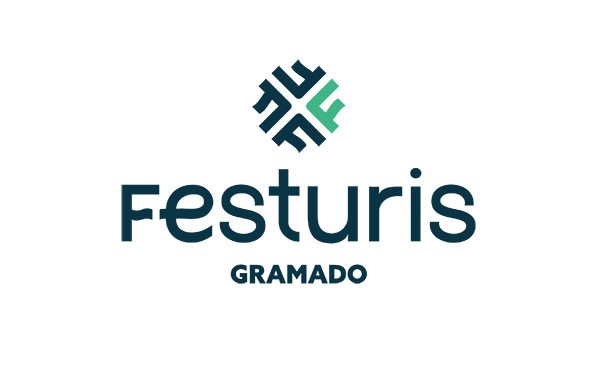 Festuris