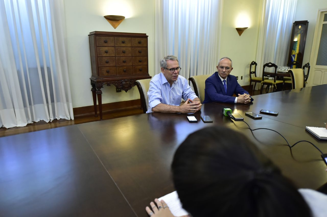 Fibria e Suzano - c1a7db36-5d7d-4592-9717-292fa557cd7d|||Fotógrafo:Leonardo Duarte/Secom-ES