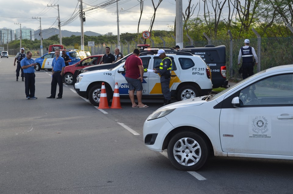 Força pela Vida_Fiscalização Furto e Roubo_29.08 (47)-1