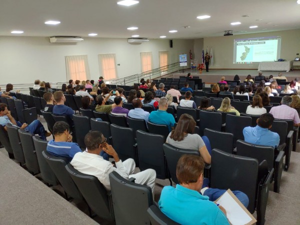 Forum_para_revisao_do_PDM_de_Santa_Teresa-fill-600x450