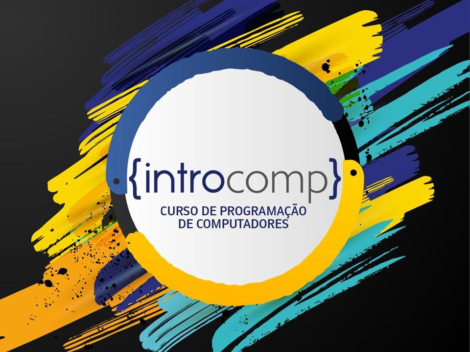 Foto Introcomp
