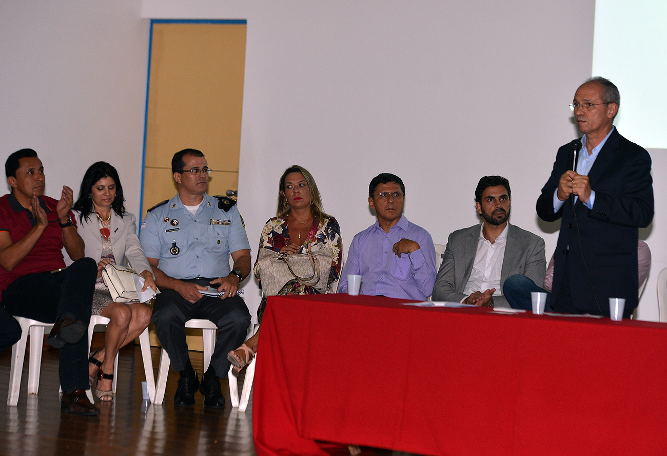 Fotos Cachoeiro_ Thiago Guimarães (15)