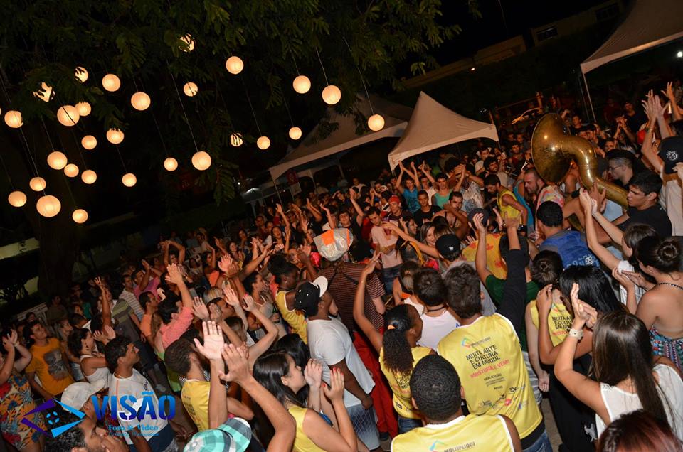 Funcultura - 25042016 - 1623586_836732176352294_616682840_n (1)