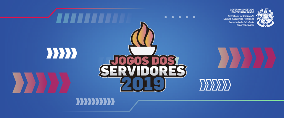 Fundo de Palco 6x2 - 5m-1