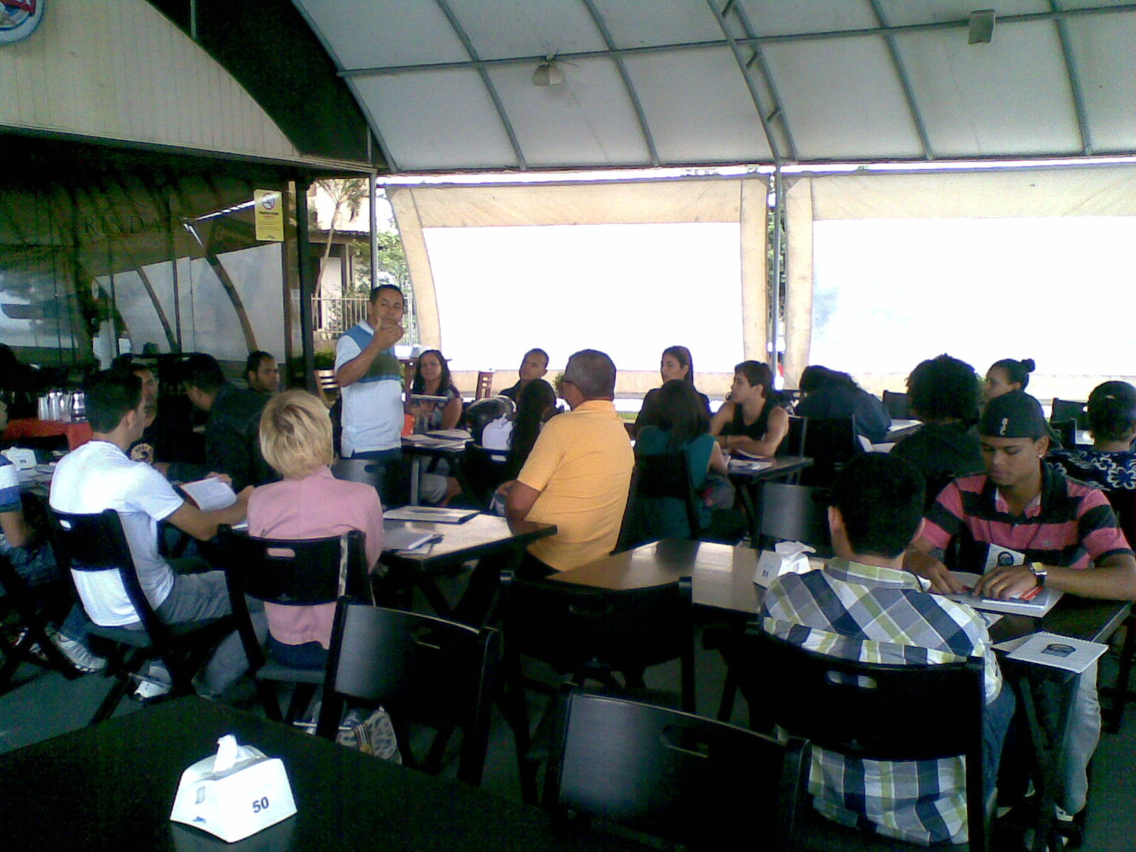 GARÇOM - VILA VELHA - QUALITY 2012 (2)