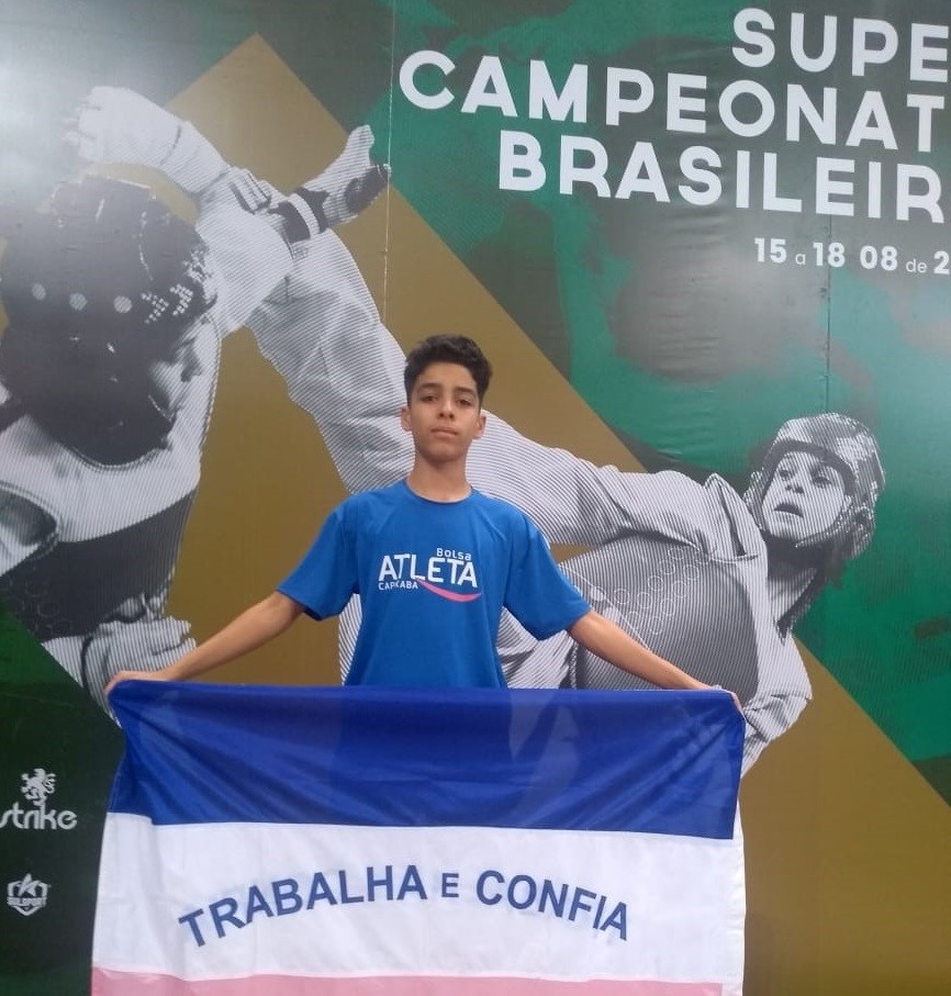Gabriel Gobbi (1)