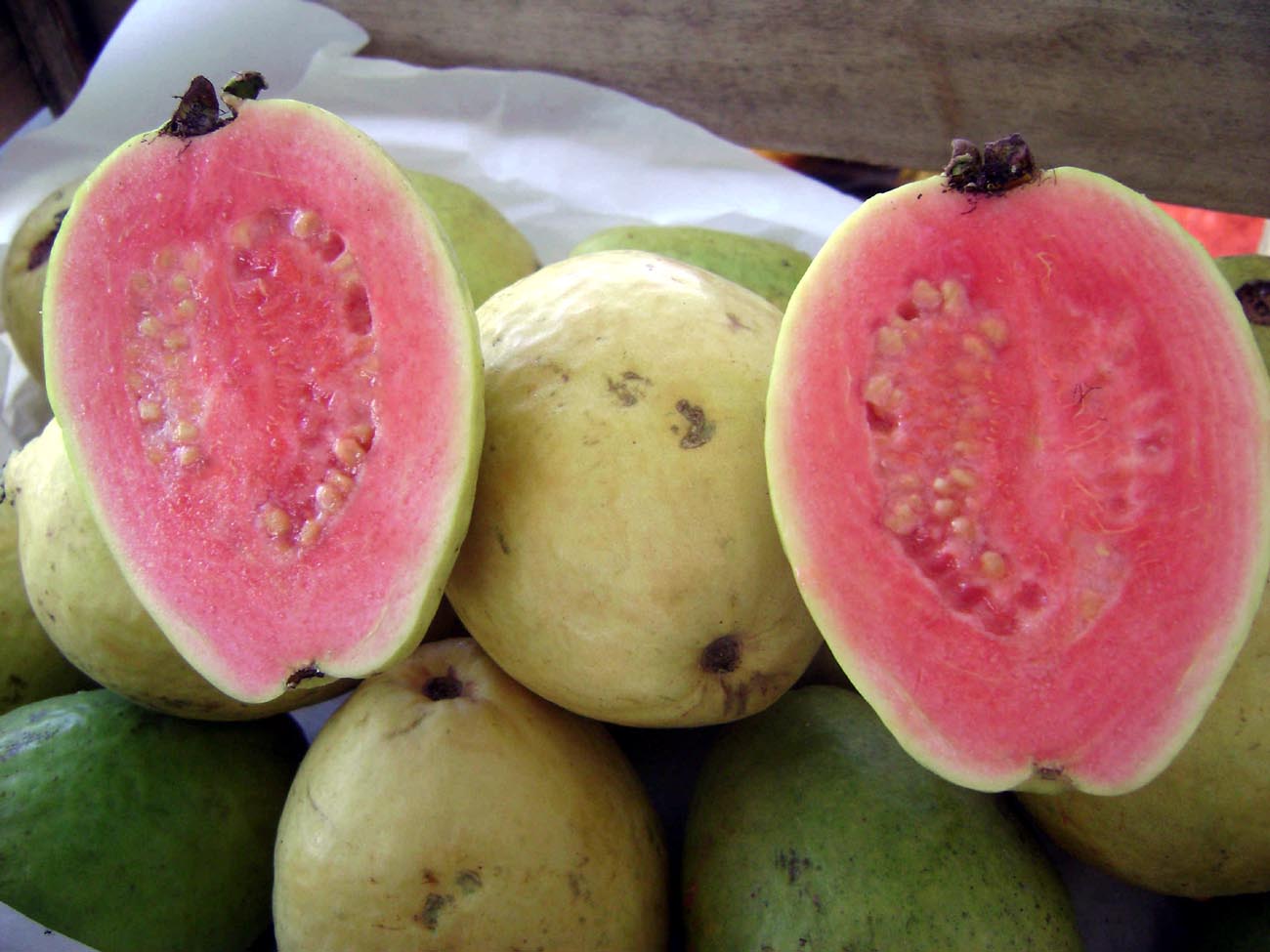 Goiaba