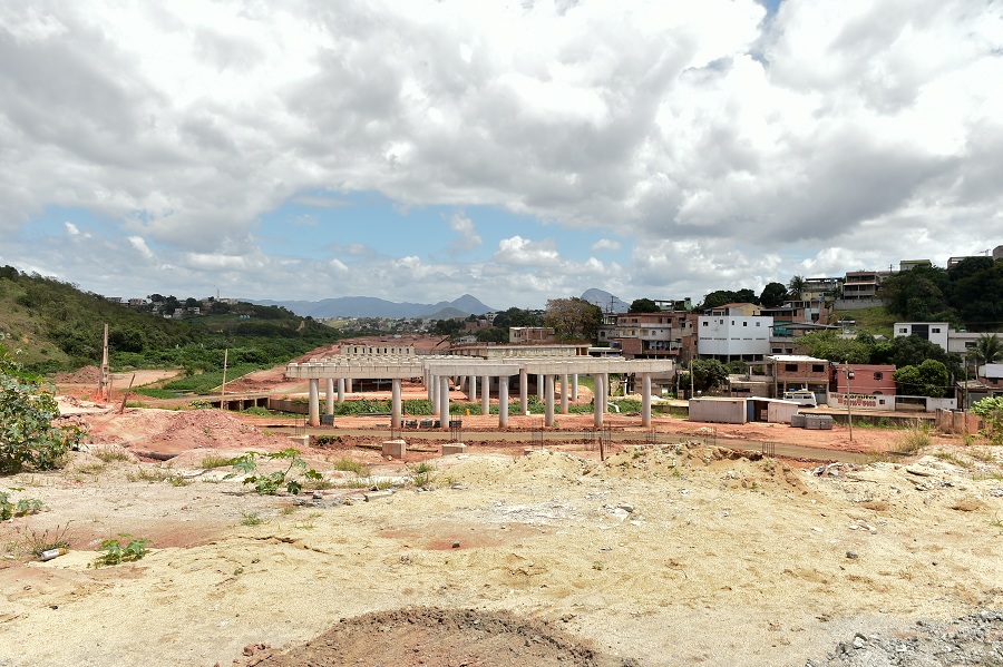 Gov Leonardo Duarte (2)